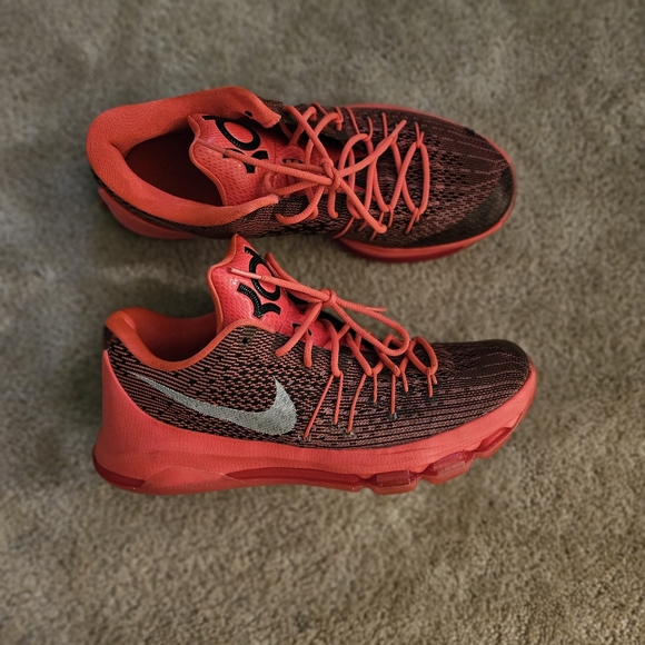 kd basketball Other - KD Shoes